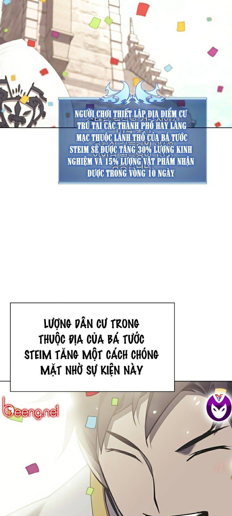 Trang 91