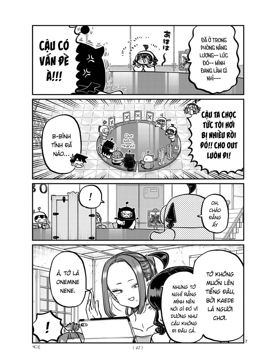 Trang 8