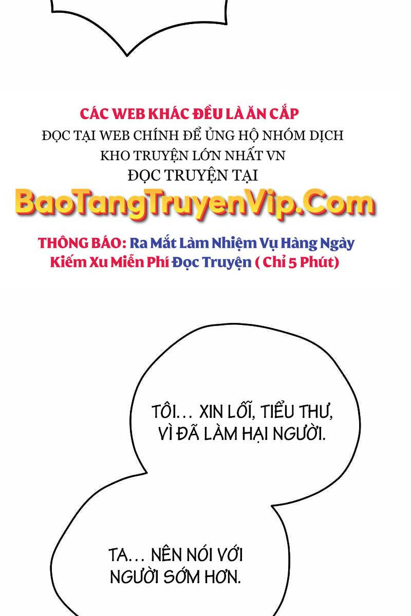 Trang 115