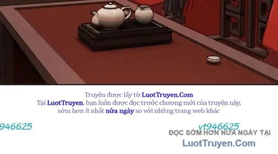 Chương 174 - trang 38