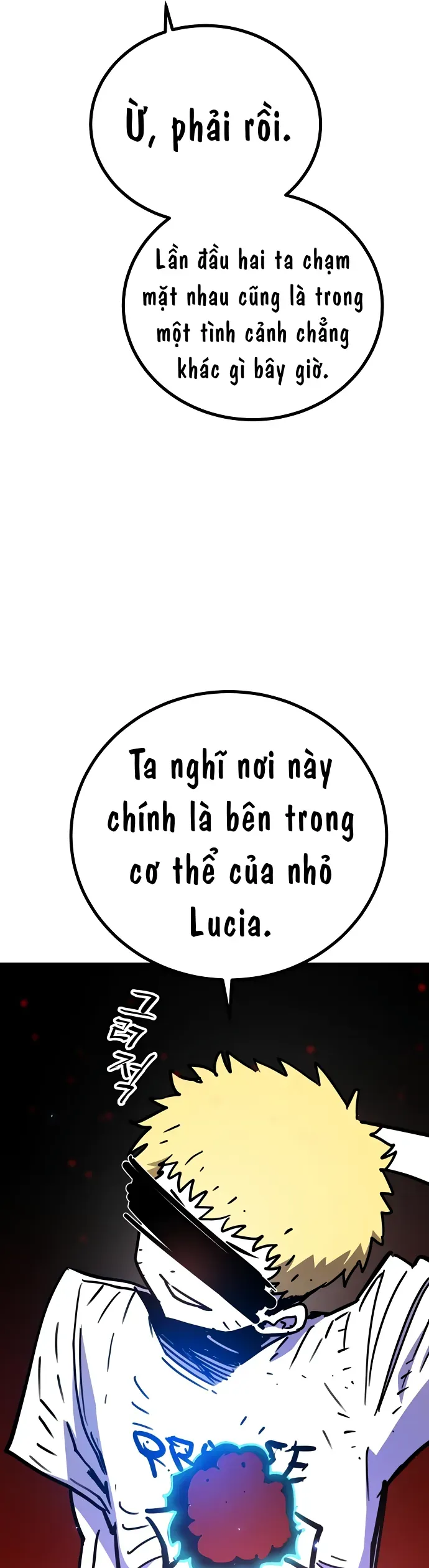 Chương 258 - trang 47