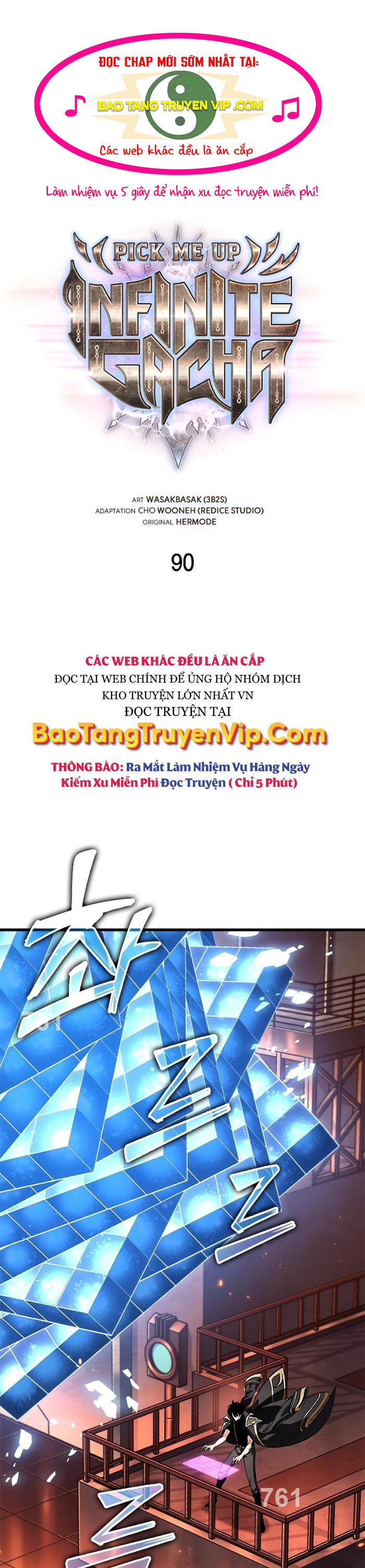 Chương 90 - trang 1
