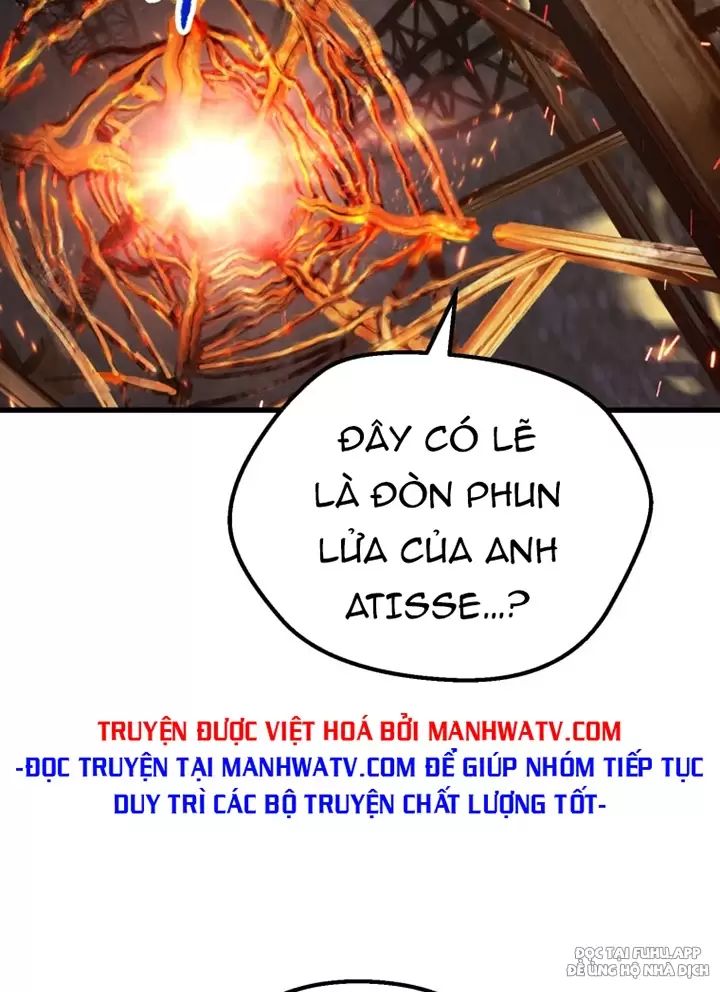 Trang 74