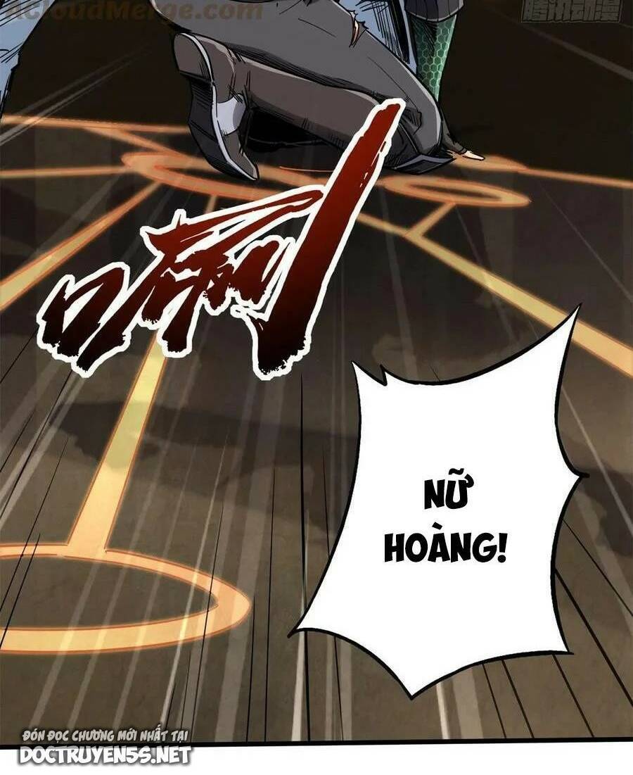 Chương 120 - trang 16