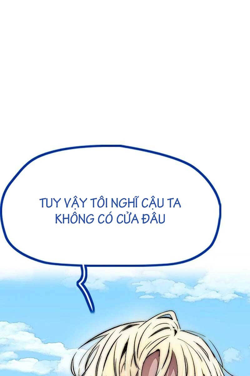 Trang 191