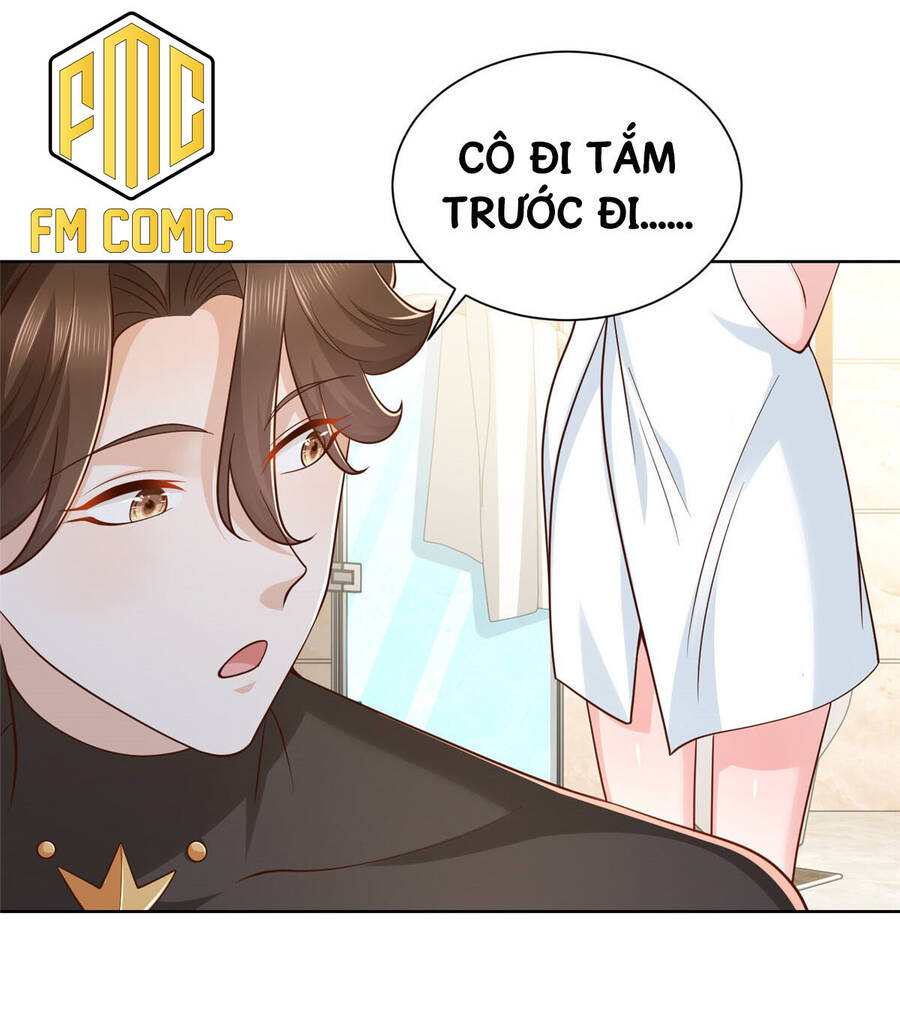 Trang 26