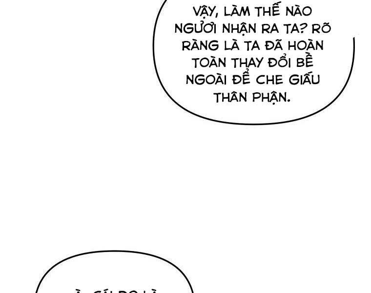 Chương 133 - trang 54
