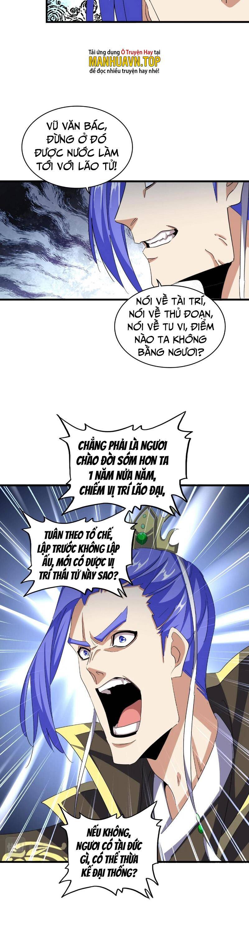 Trang 9