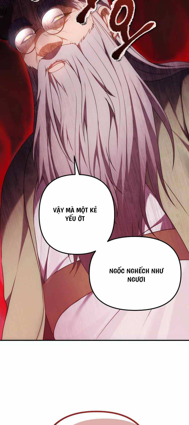 Chương 166 - trang 11