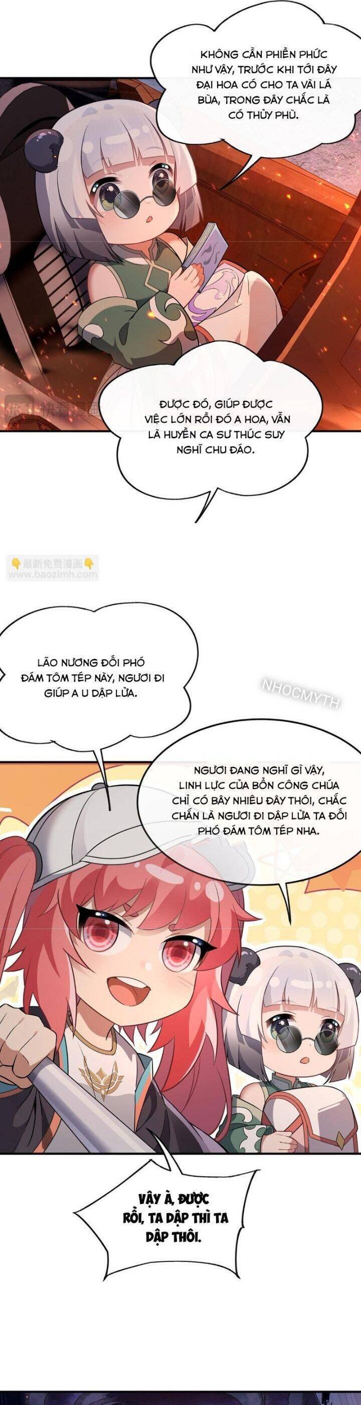 Trang 22