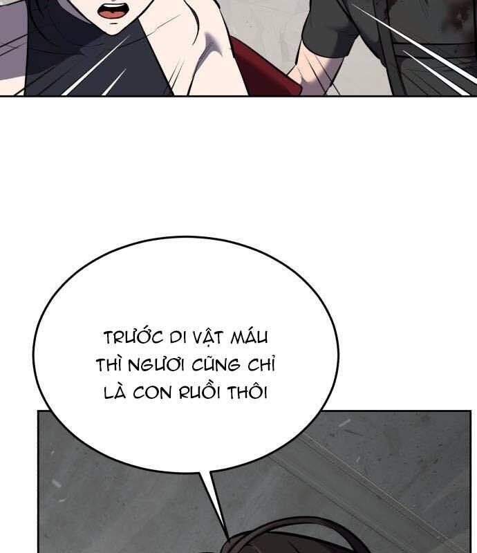 Trang 269