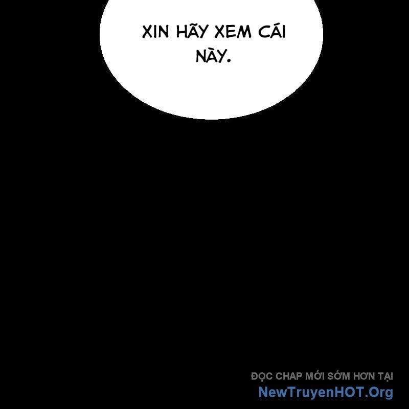 Chương 171 - trang 133