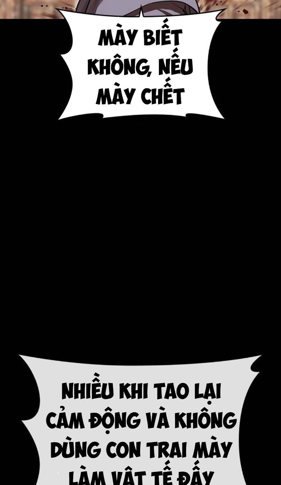 Chương 488 - trang 119