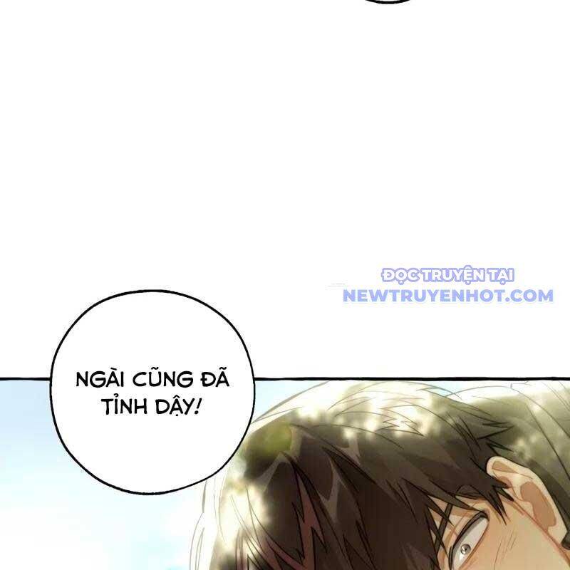 Chương 135 - trang 171