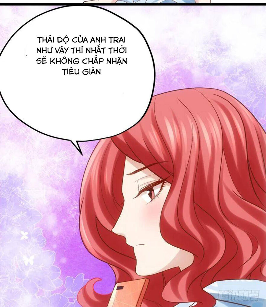 Trang 59