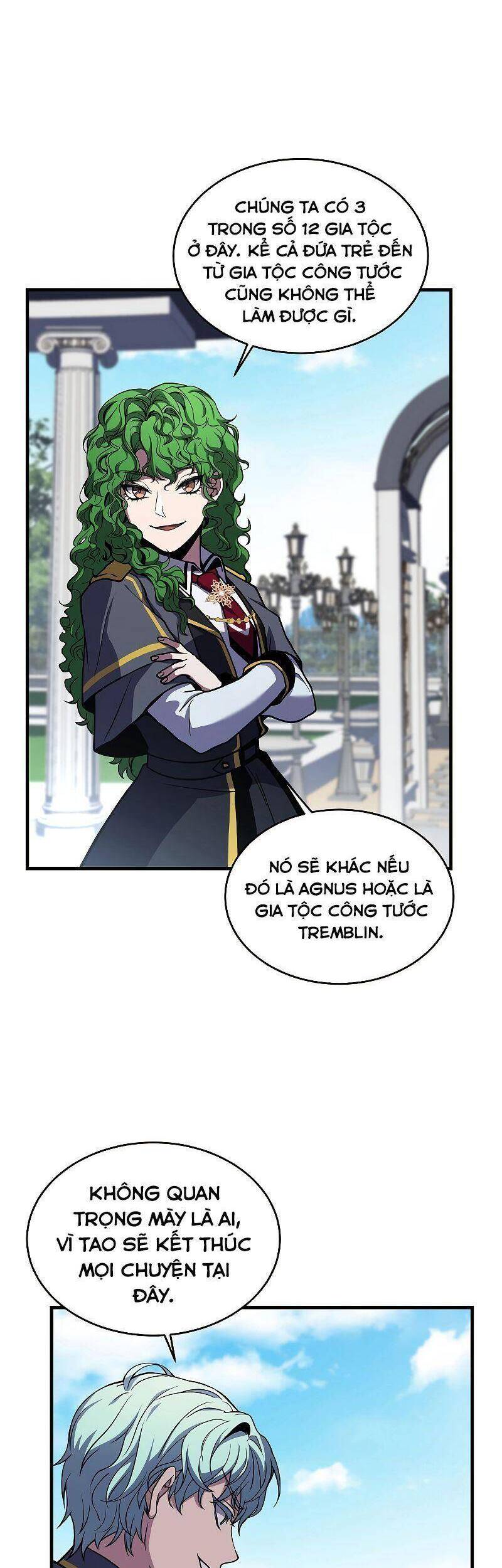 Trang 39