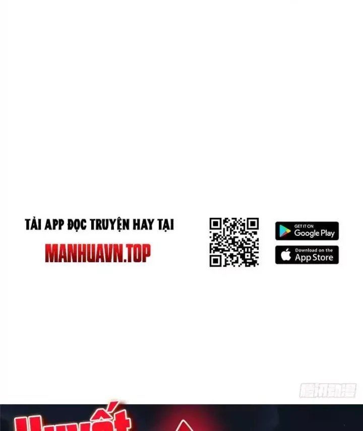 Chương 329 - trang 19
