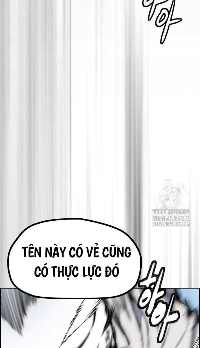 Trang 53