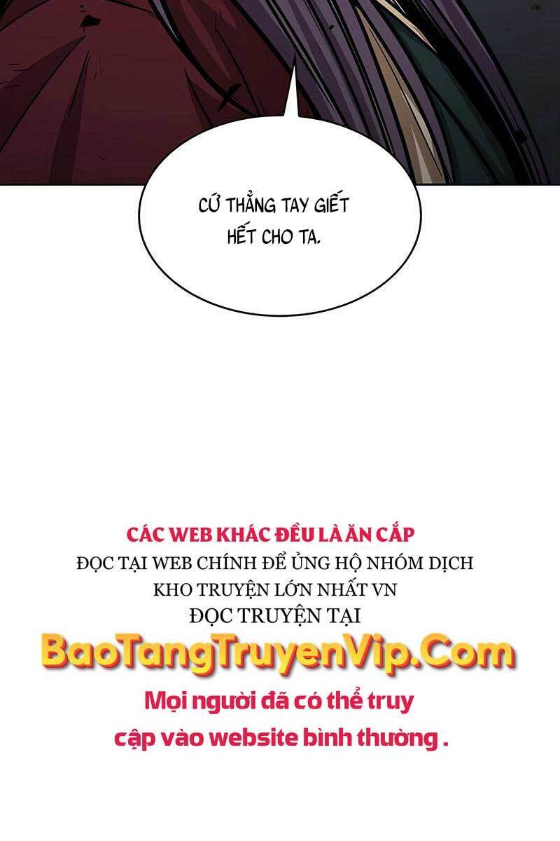 Trang 102