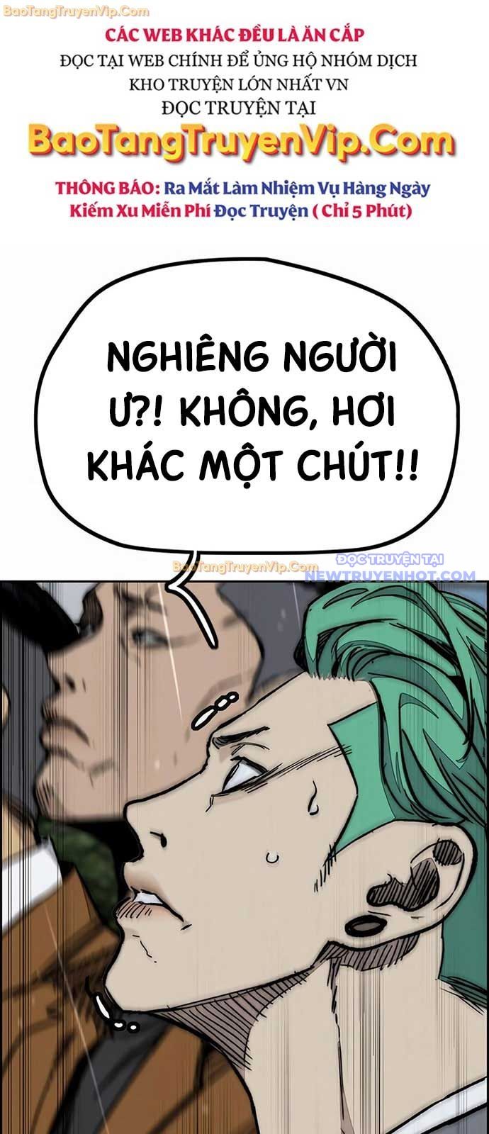 Chương 537 - trang 82