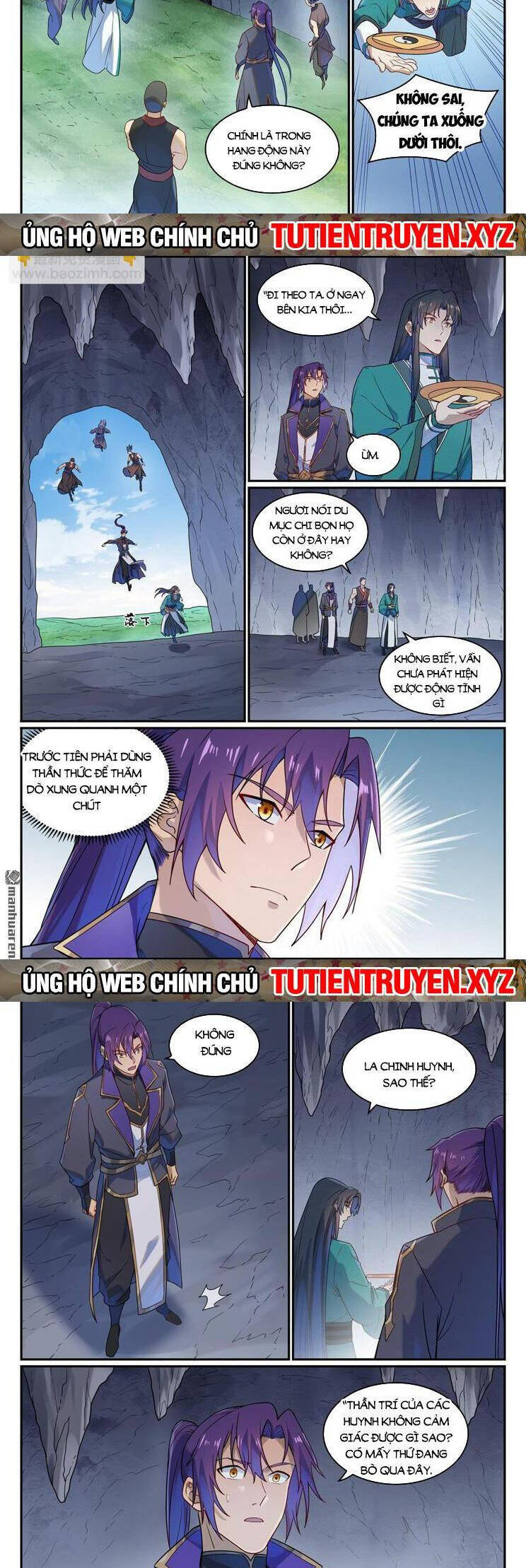 Trang 8