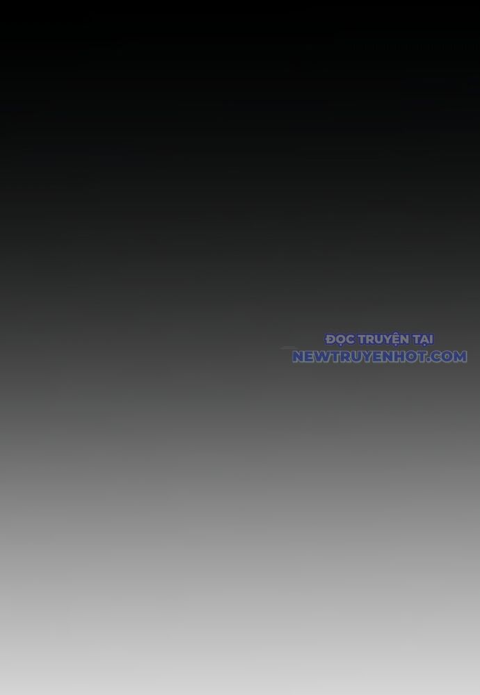 Chương 321 - trang 17