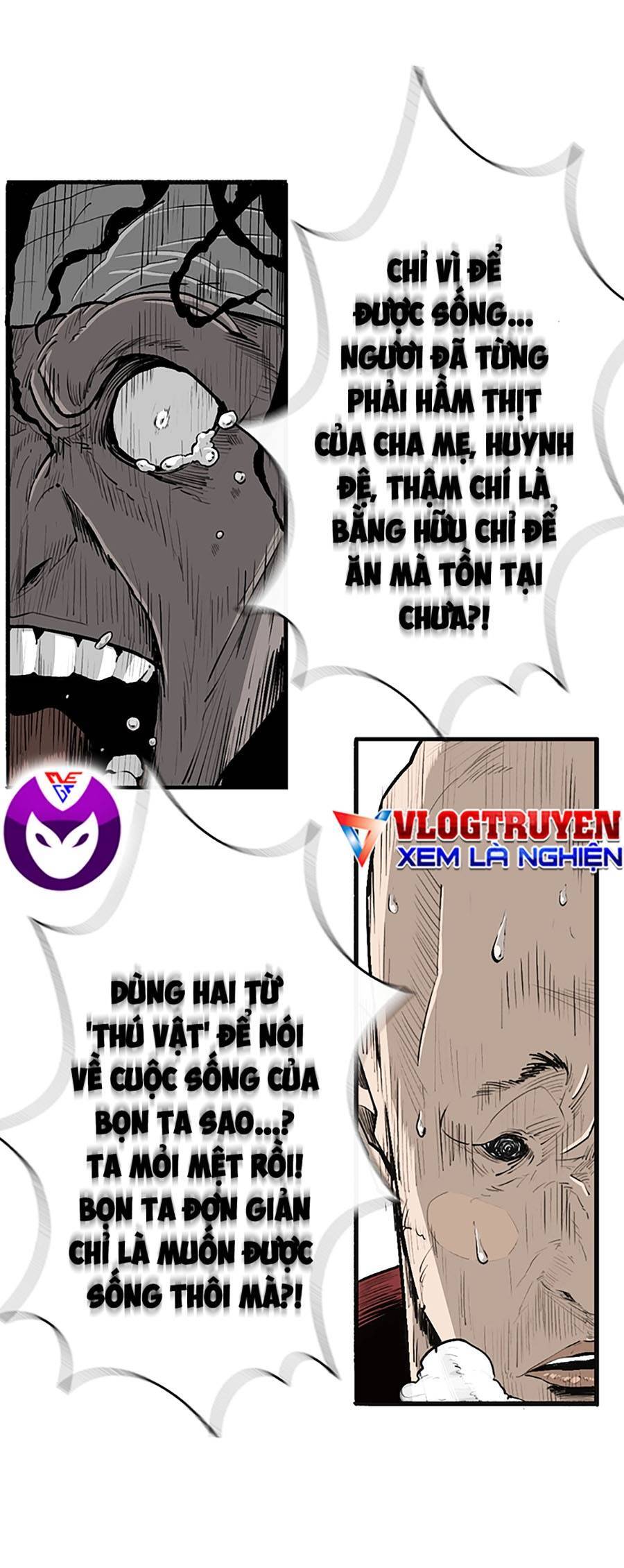 Chương 156 - trang 44