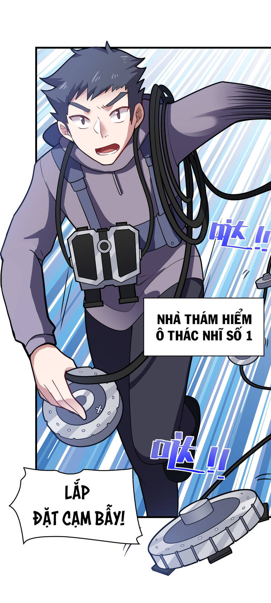 Chương 22 - trang 7
