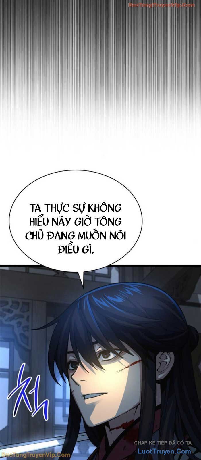 Chương 97 - trang 49