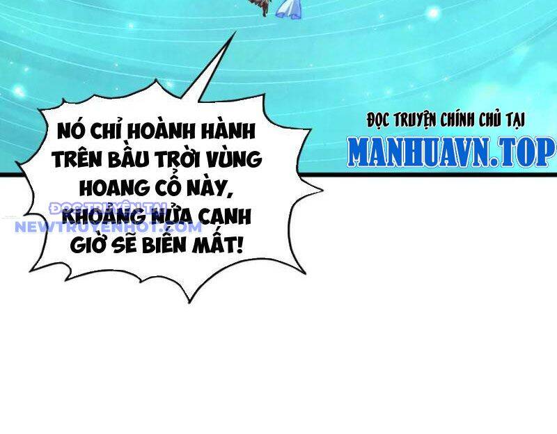 Chương 381 - trang 30