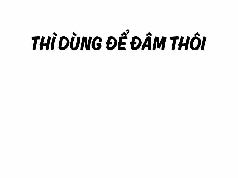 Chương 8 - trang 331