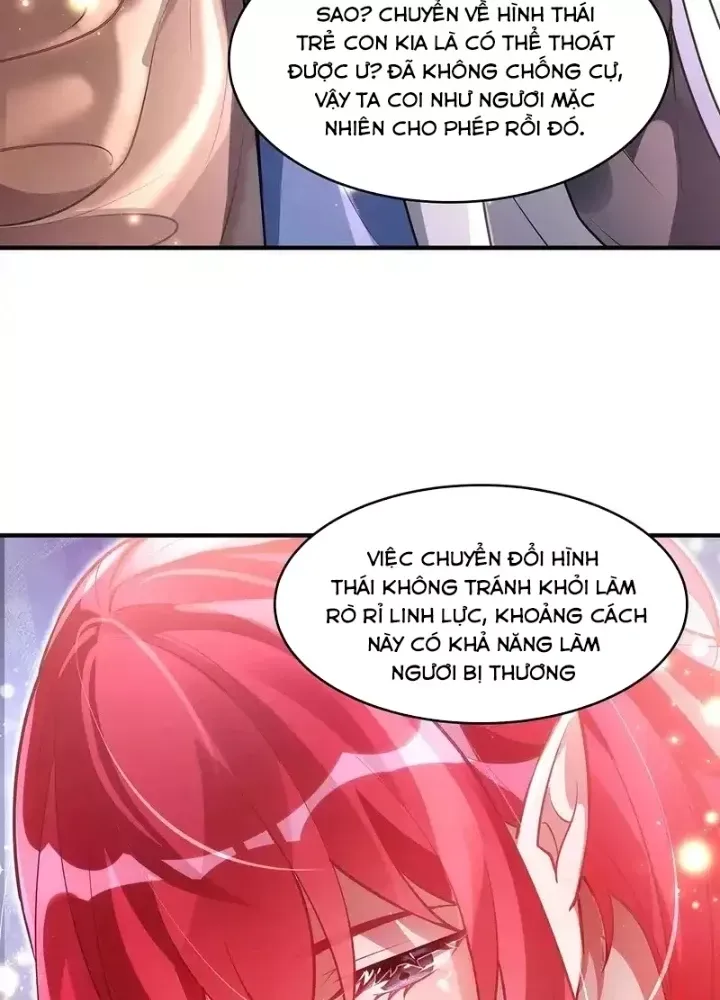 Trang 52