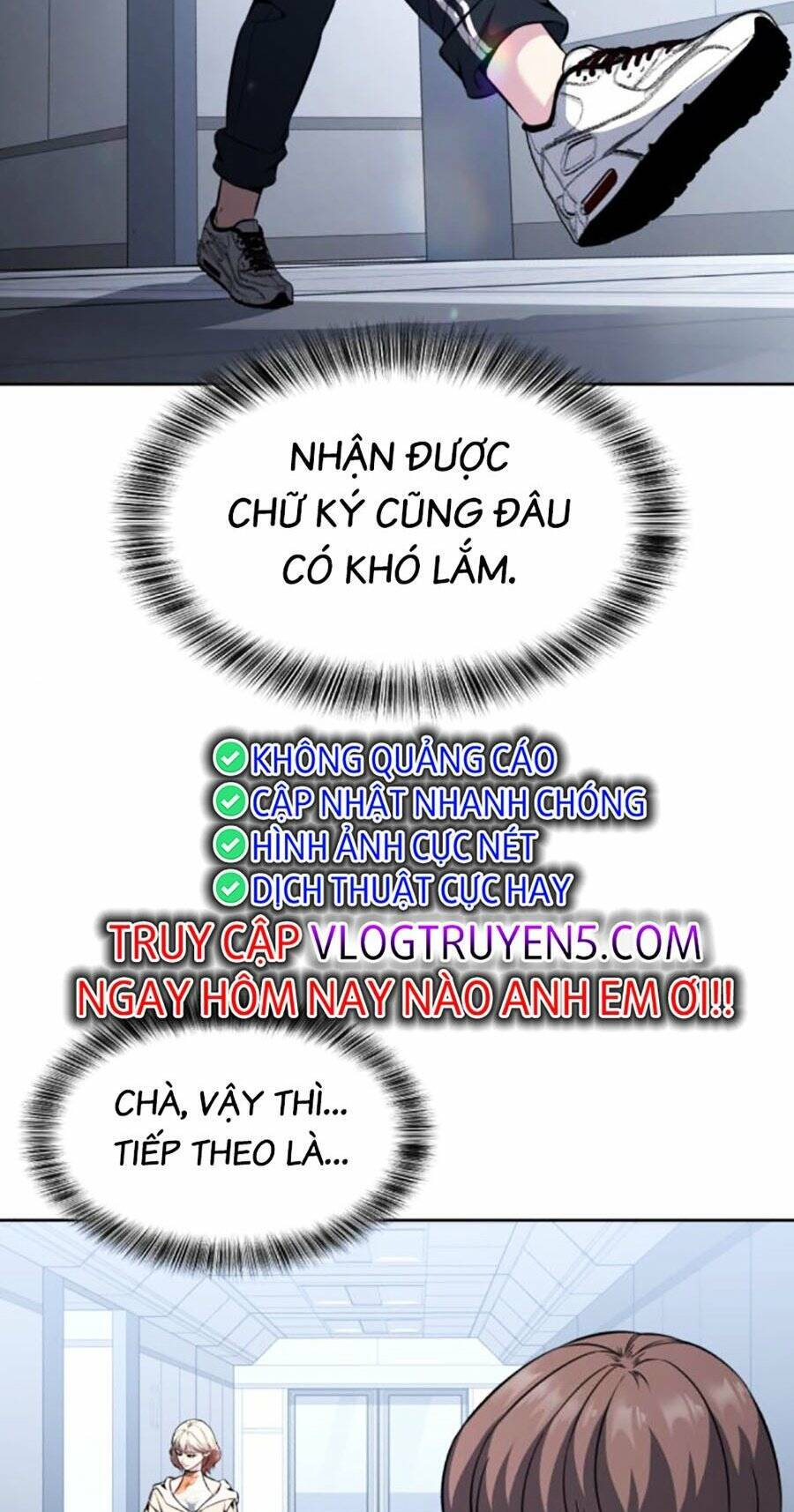 Trang 102