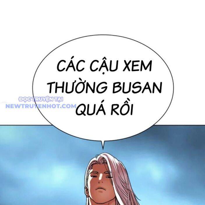 Trang 260