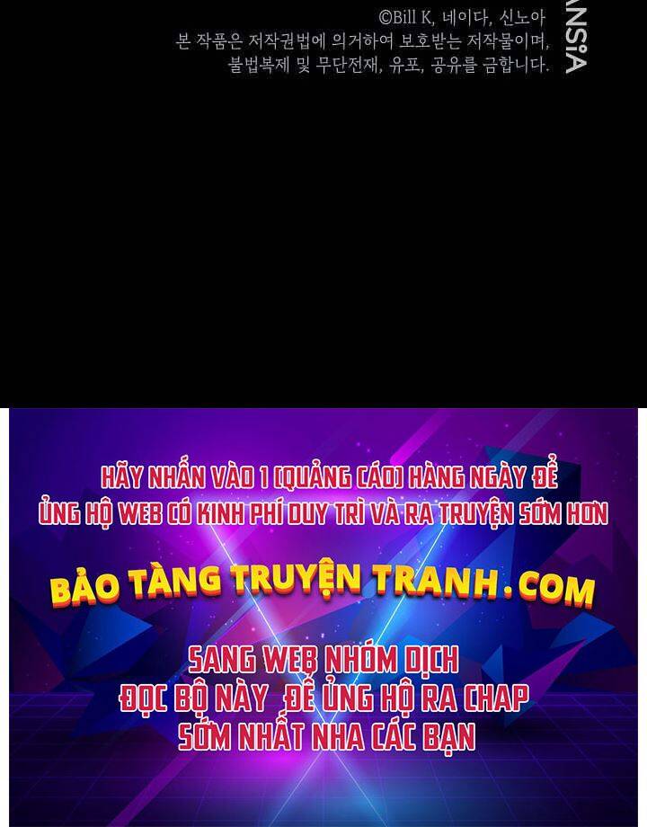 Trang 231