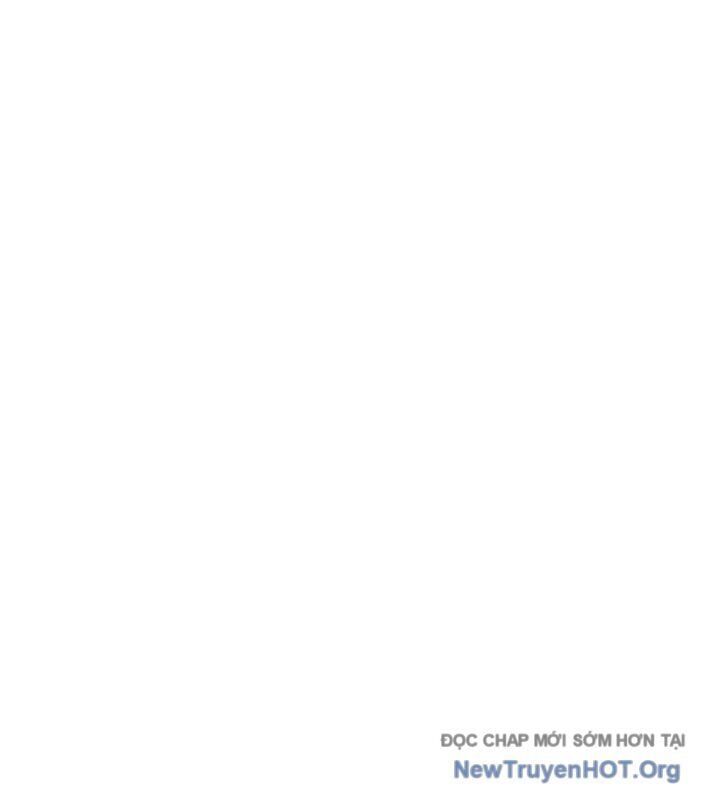 Chương 159 - trang 29