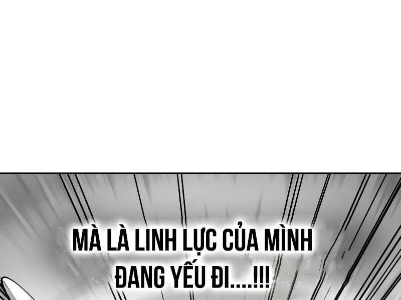 Trang 203