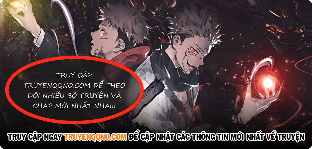 Chương 289 - trang 1