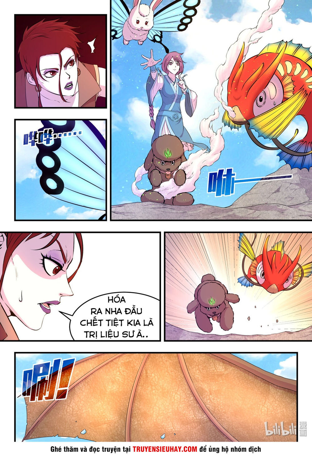 Trang 6