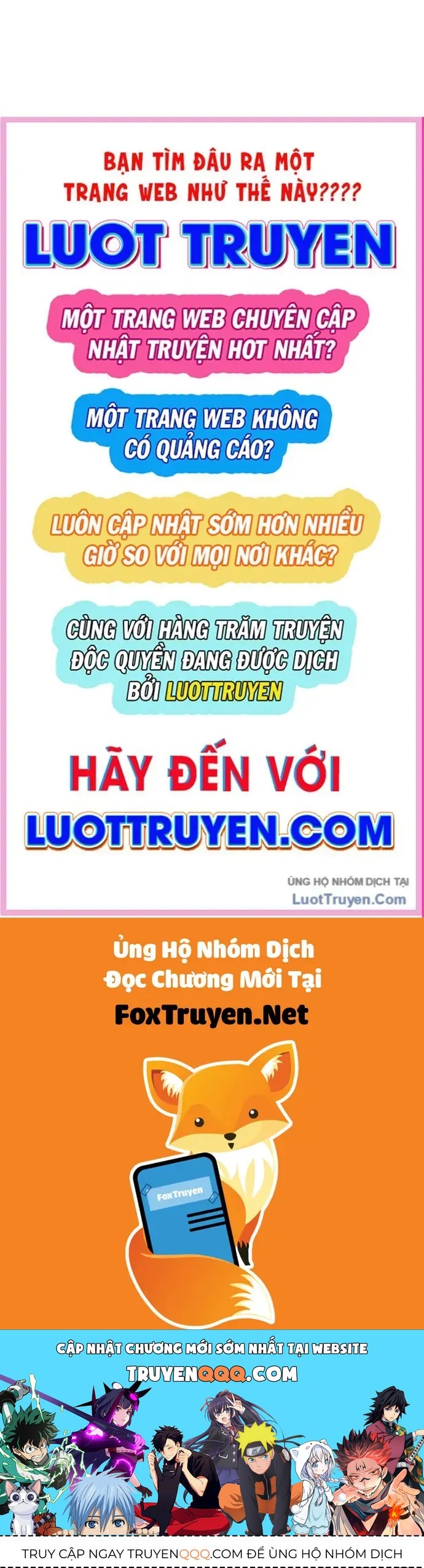 Chương 34 - trang 175