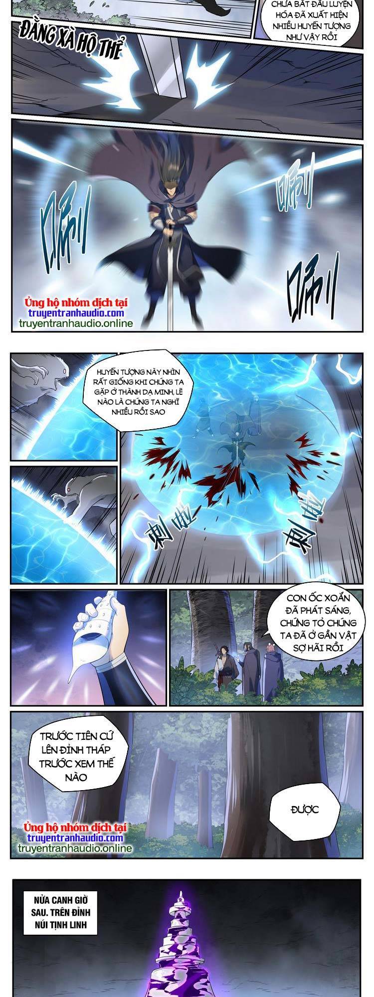 Trang 6