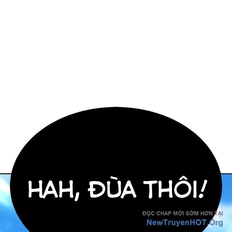 Chương 156.5 - trang 196