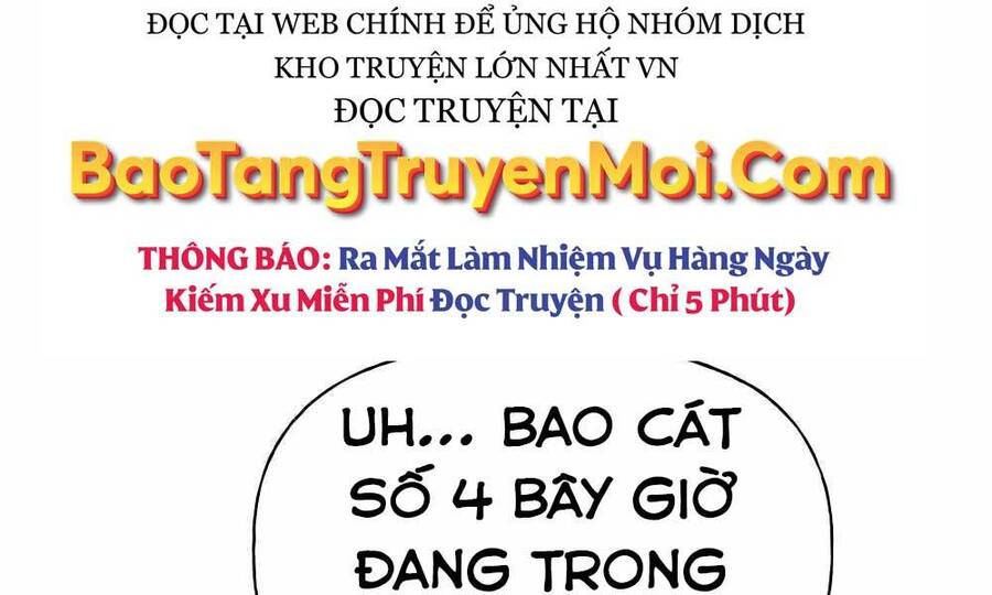 Chương 5 - trang 122