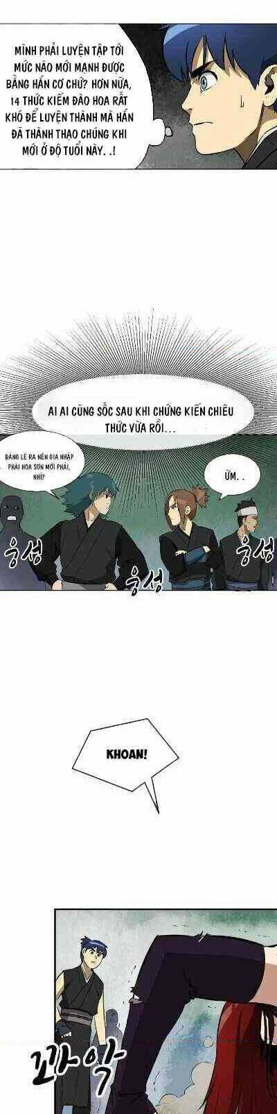 Trang 19
