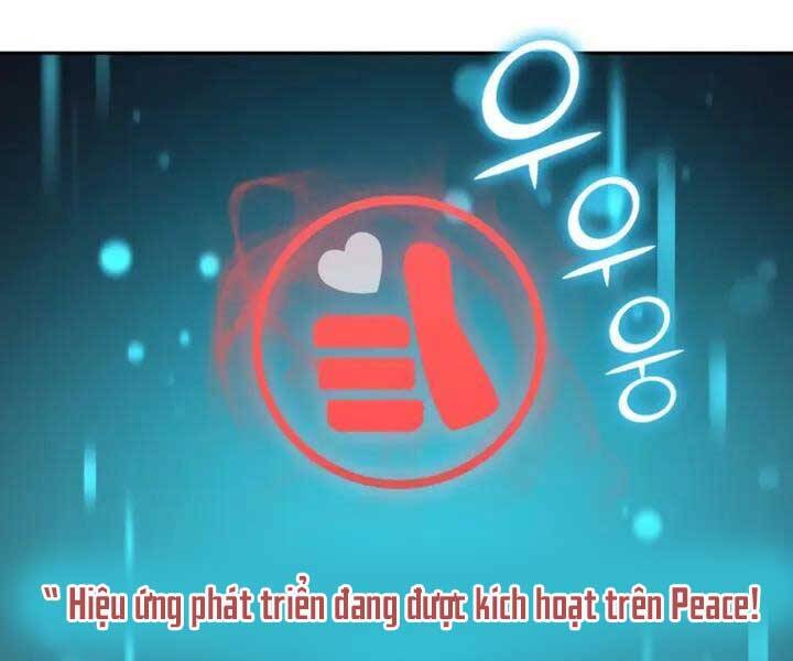 Trang 170