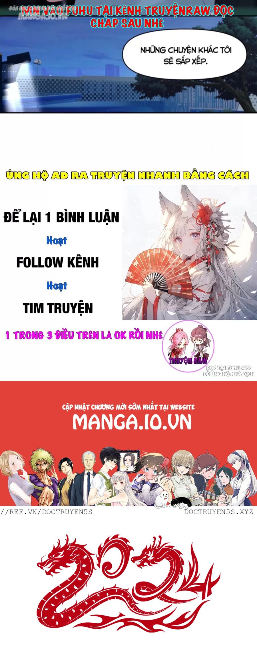 Trang 28