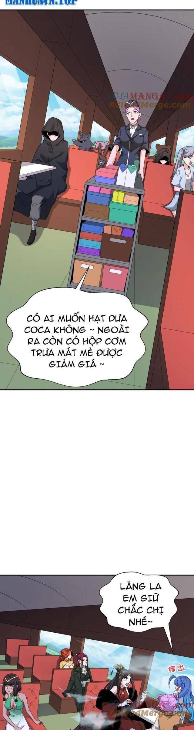 Trang 576