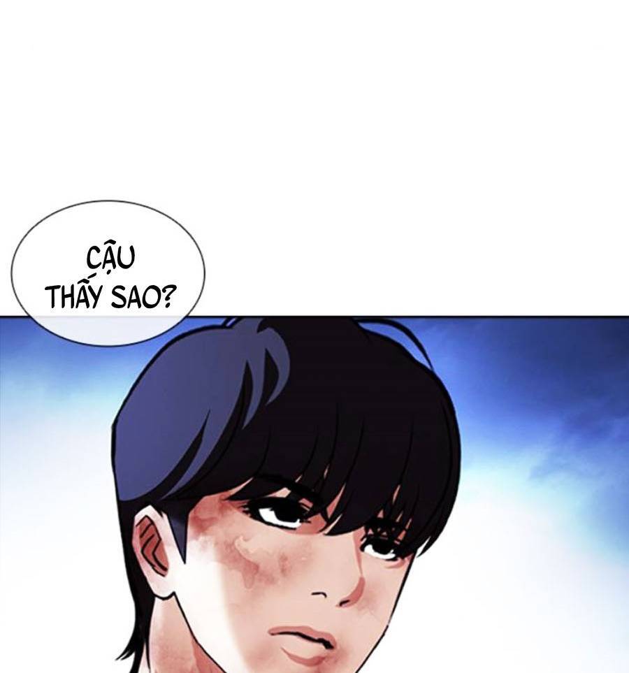 Trang 108