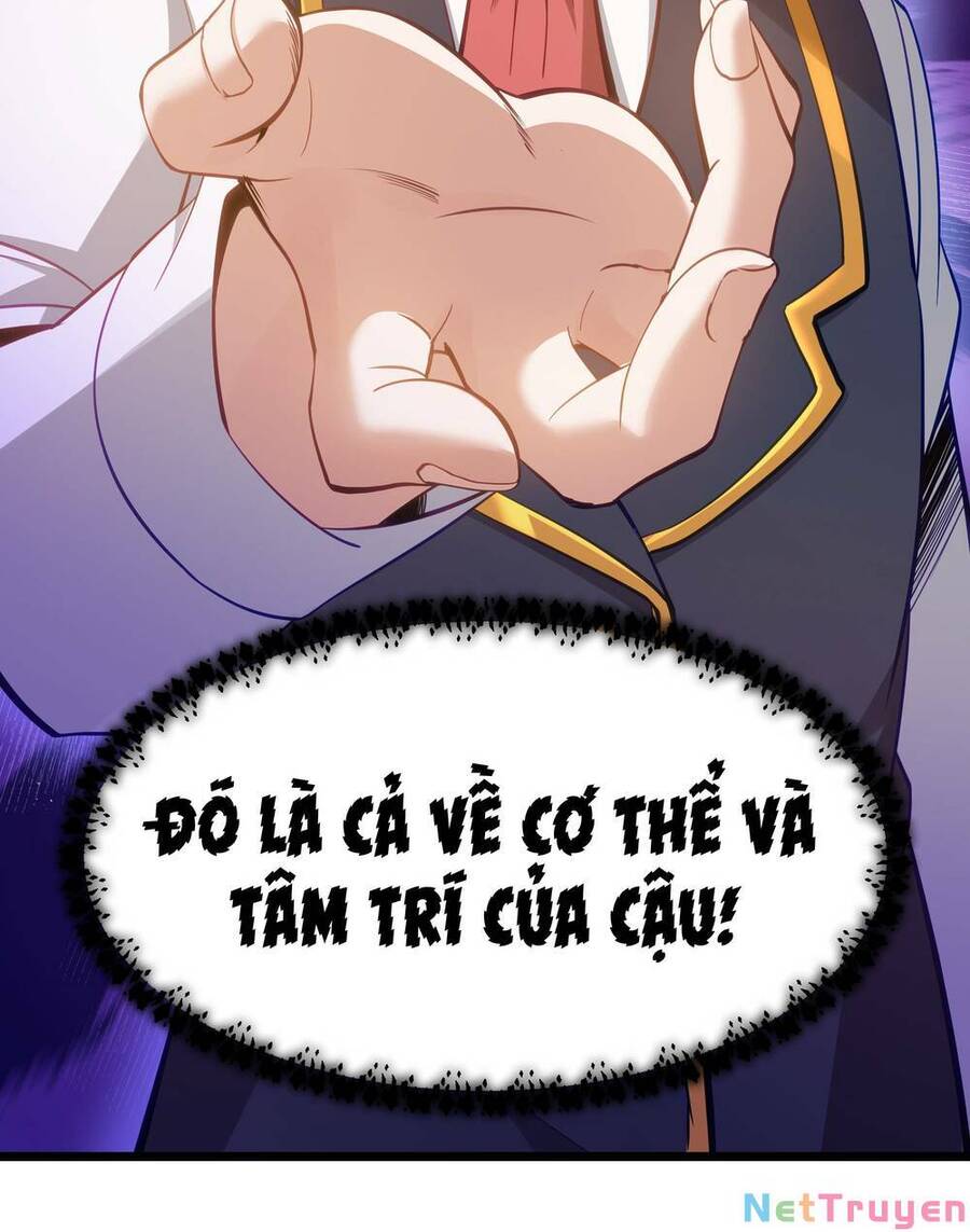 Trang 84