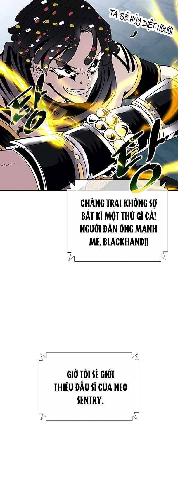 Trang 53